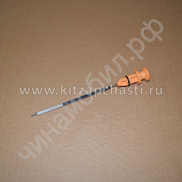 ЩУП МАСЛЯНЫЙ Xcite X-Cross 7 025CHA-1503210