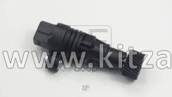 ДАТЧИК СКОРОСТИ Xcite X-Cross 7   025CHA-1504240BA