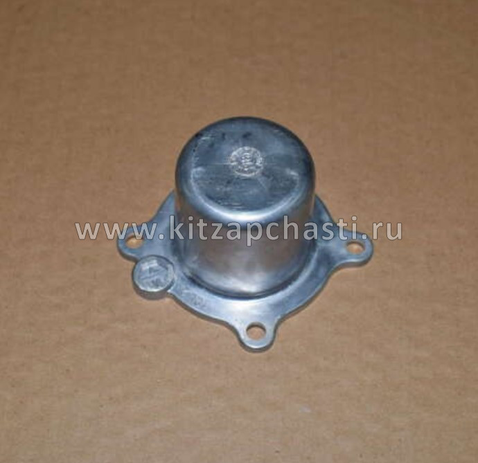 Корпус фильтра CVT НАРУЖНЫЙ  Xcite X-Cross 7  025CHA-1506501