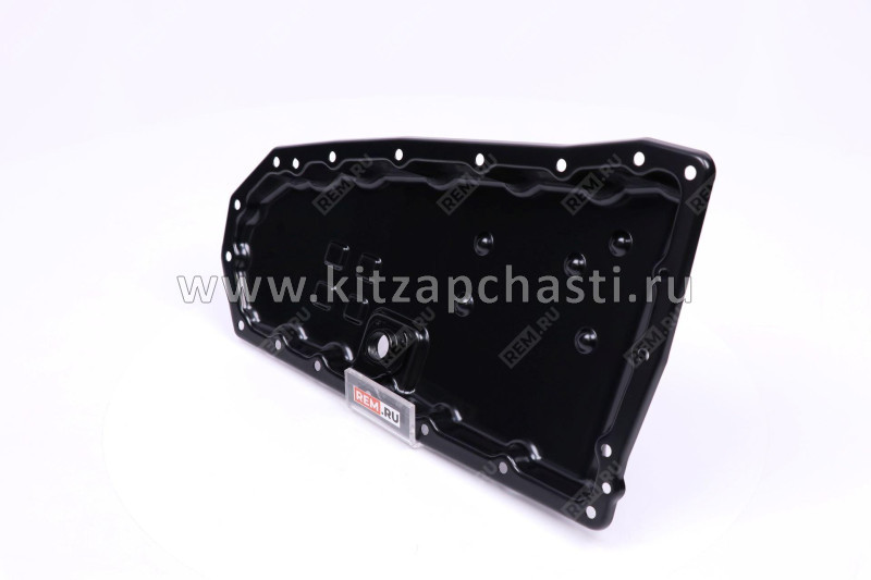 ПОДДОН КПП Xcite X-Cross 7  025CHA-1506521