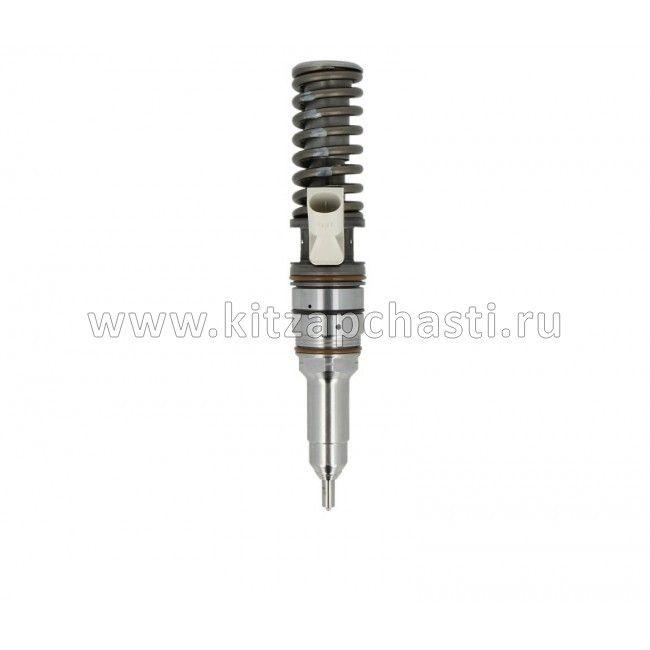 Форсунка Bosch IVECO CURSOR13 Евро5 504287069