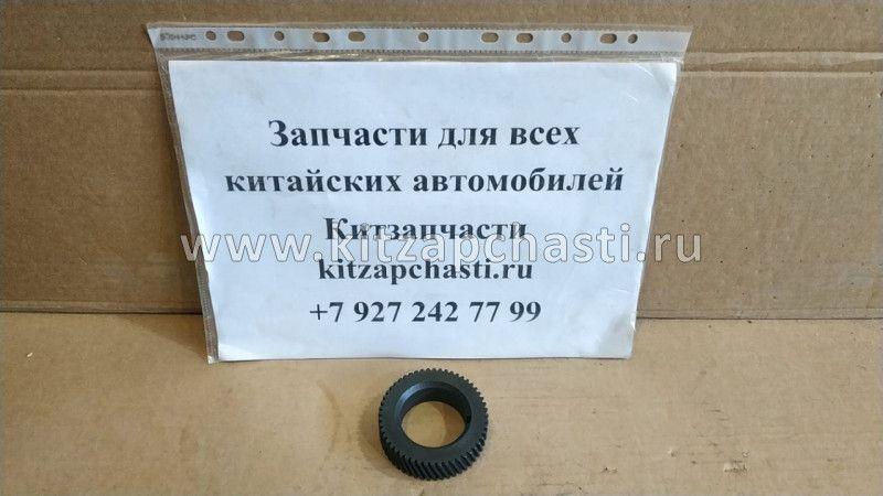 Шестерня коленвала Baw Fenix 1065 Евро2 1005031-X2