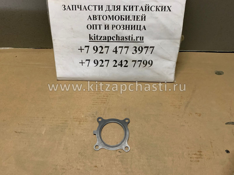 ПРОКЛАДКА ДРОССЕЛЯ HAVAL H2 1008102-EG01T