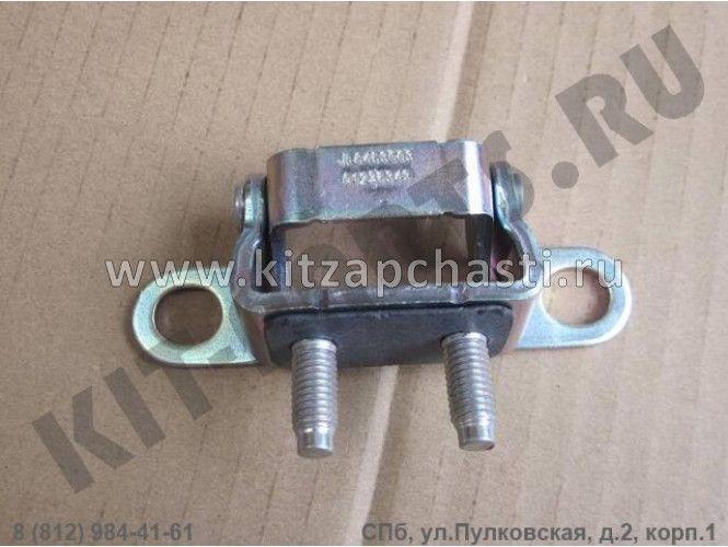 Петля пятой двери Geely Emgrand X7 NL4 101203634301C15