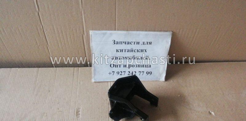 Кронштейн двигателя задней нижний Geely MK,MK CROSS 1016001760