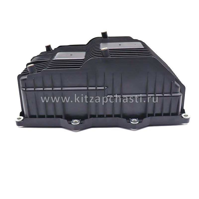 Крышка АКПП HAVAL F7 150200027