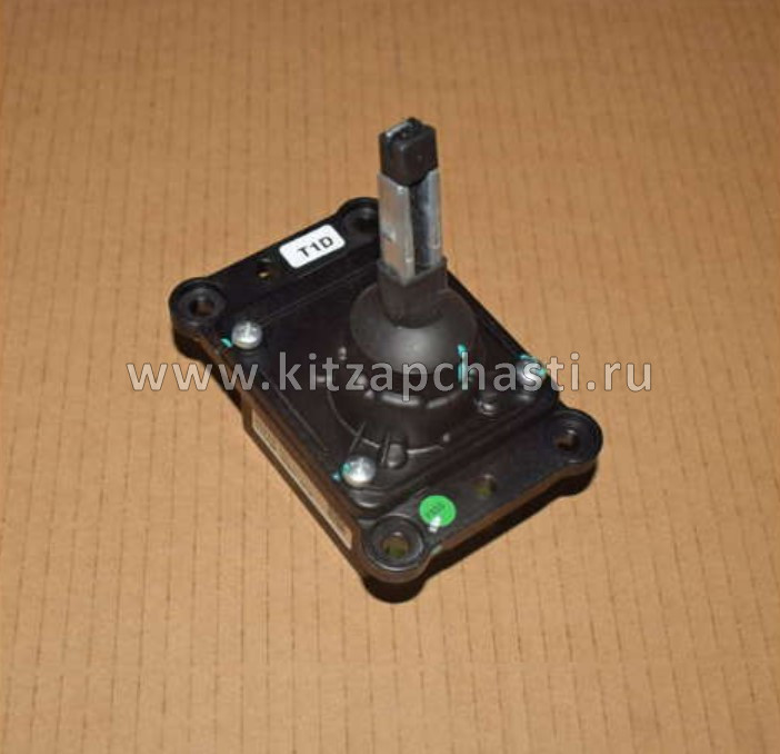 Механизм переключения передач селектор вариатор Xcite X-Cross 8 156000276AA