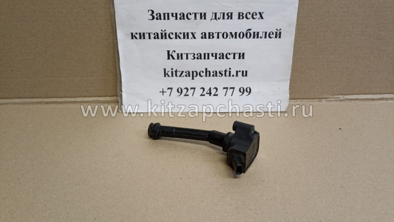 Катушка зажигания Belgee X70  2036011400