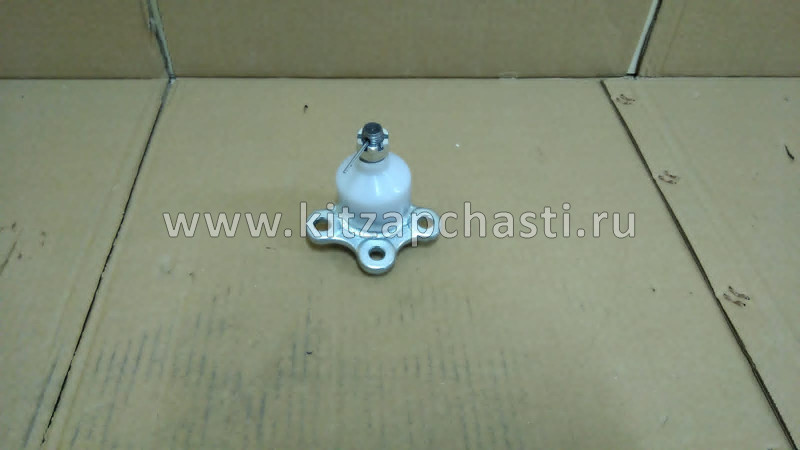 Опора шаровая верхняя Great Wall Hover H3 New 2904130-K00