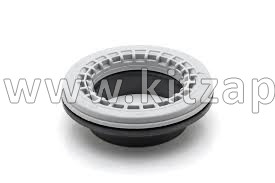 Подшипник опоры переднего амортизатора HAVAL DARGO  2905318XGW01A