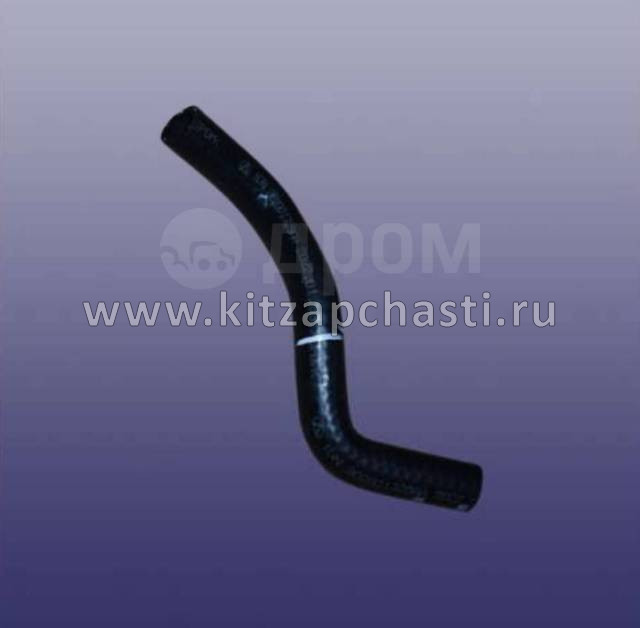 ШЛАНГ 3 ВОДЯНОЙ ПОМПЫ T15/T19/T1E/T1C/J68/T1A/T18 Xcite X-Cross 7 302001329AA