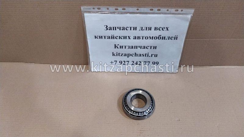 Подшипник хвостовика Baw Fenix 33462 Евро 3 31309(27309E)