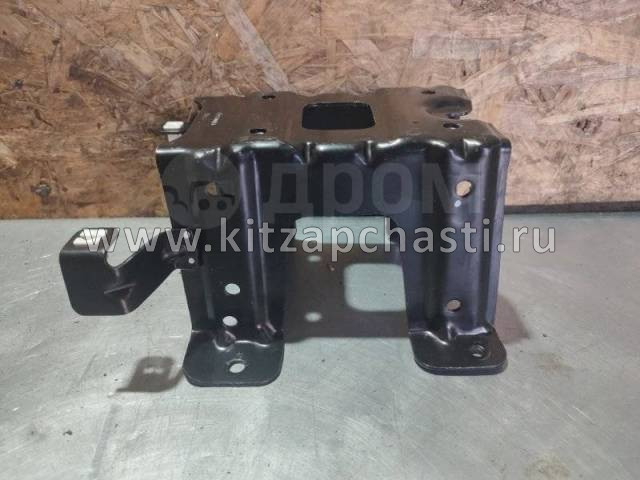 Кронштейн подлокотника Xcite X-Cross 7 401000336AA