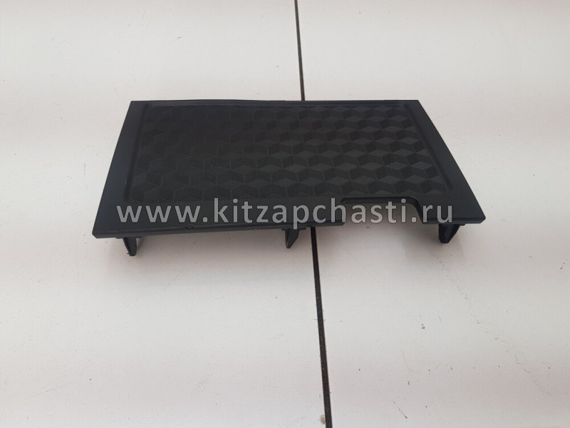 Ящик центральной консоли Xcite X-Cross 7  401000834AA