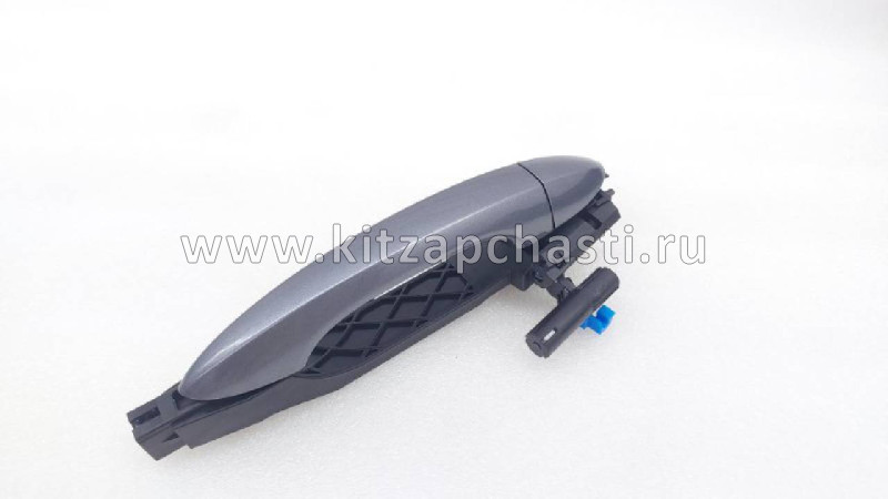 Ручка двери наружная Xcite X-Cross 7  403001316AA-DQ