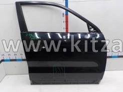 Дверь передняя правая Geely  ATLAS PRO 5075005700C15