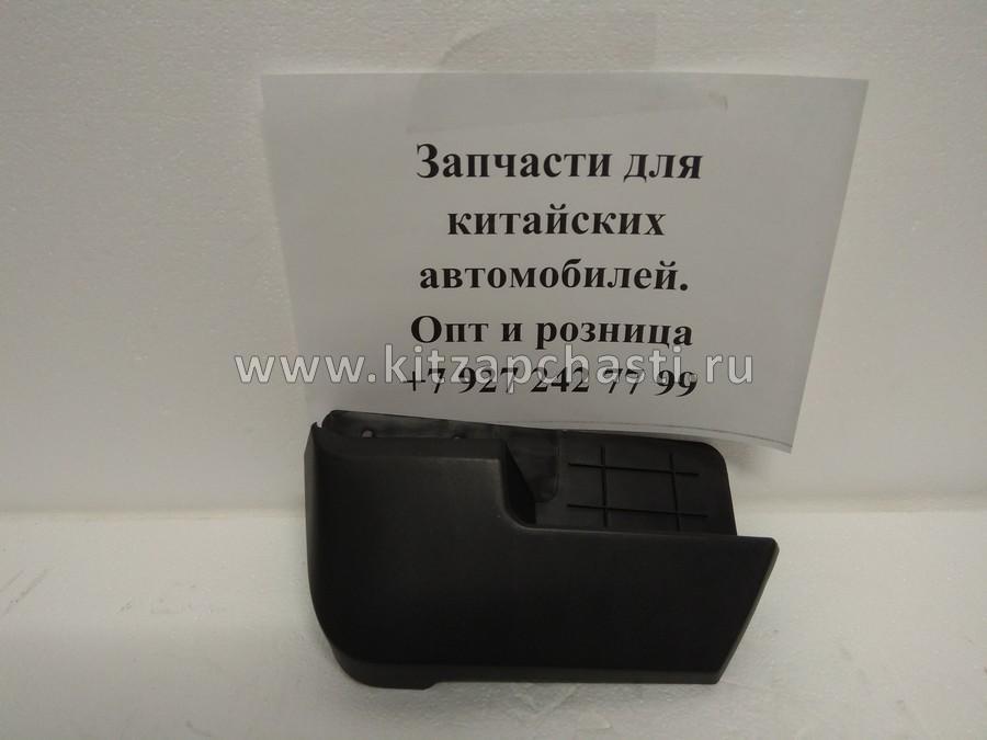 Брызговик передний левый Great Wall Hover H3 New 5173101-K46