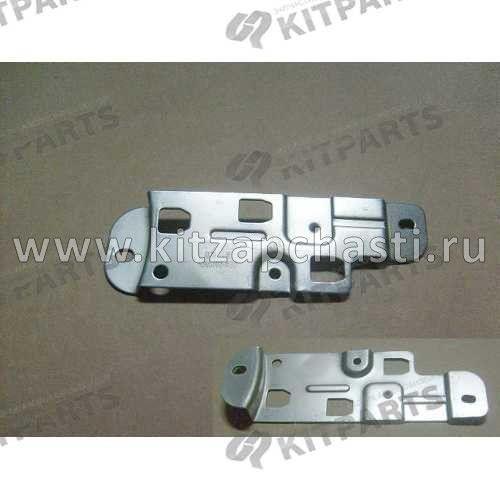 КРОНШТЕЙН ВНУТРЕНИЙ РУЧКИ ДВЕРИ ЗАДНЕЙ ПРАВОЙ Great Wall Hover H5 6205102-K80