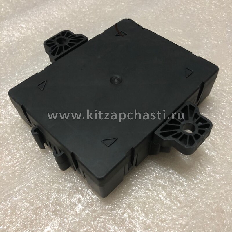 МОДУЛЬ ПРИВОДА ПОДЪЁМА БАГАЖНИКА Xcite X-Cross 7   802000076AA