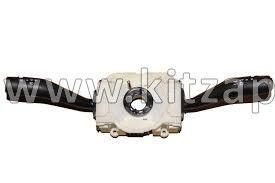 Переключатель подрулевой ISUZU NLR85 2009 -, 8980738501