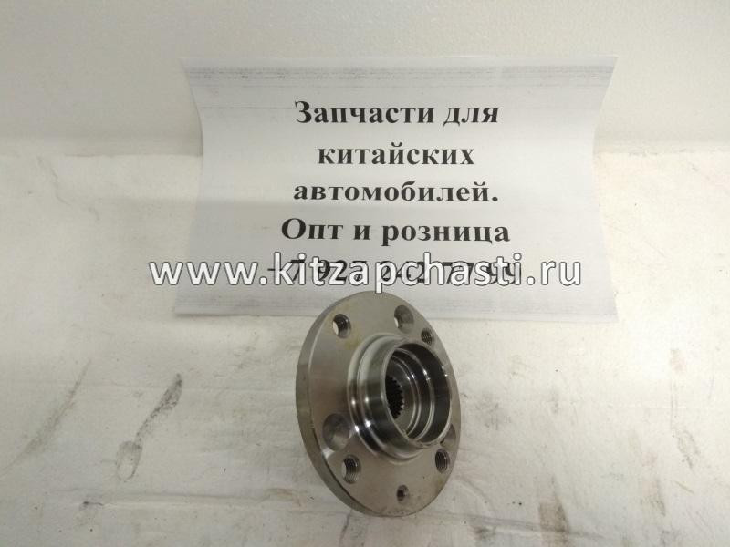 Ступица передняя без ABS Chery Amulet A11-3001017BB