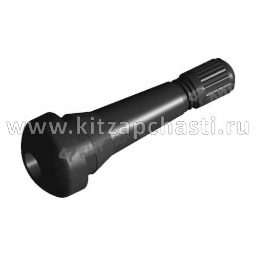 Вентиль колеса Xcite X-Cross 7  A11-3100117