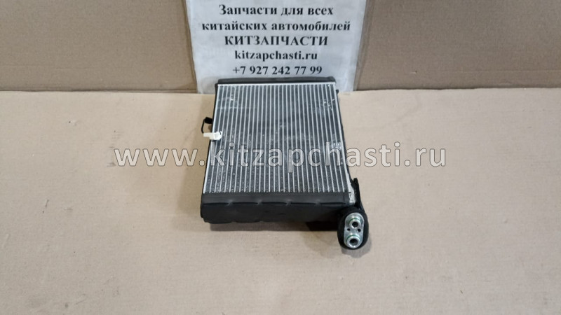 Испаритель Lifan Celliya A8107110