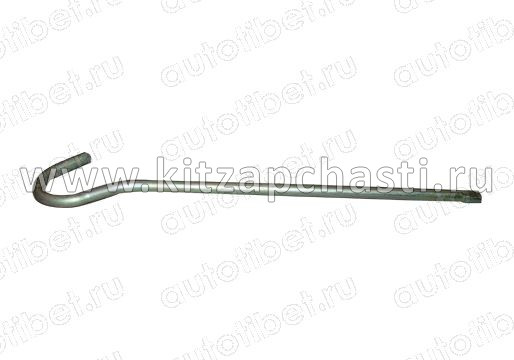 Ручка домкрата Xcite X-Cross 7  B11-3900030