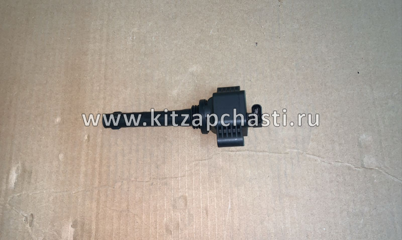 Катушка зажигания  Xcite X-Cross 7  (1.6T 186 DCT7)  F4J16-3705110AB BRAVE BRIC159