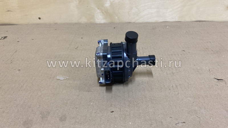 ПОМПА ВОДЯНАЯ (ЭЛЕКТРО) Xcite X-Cross 7  E4T15B-1118050