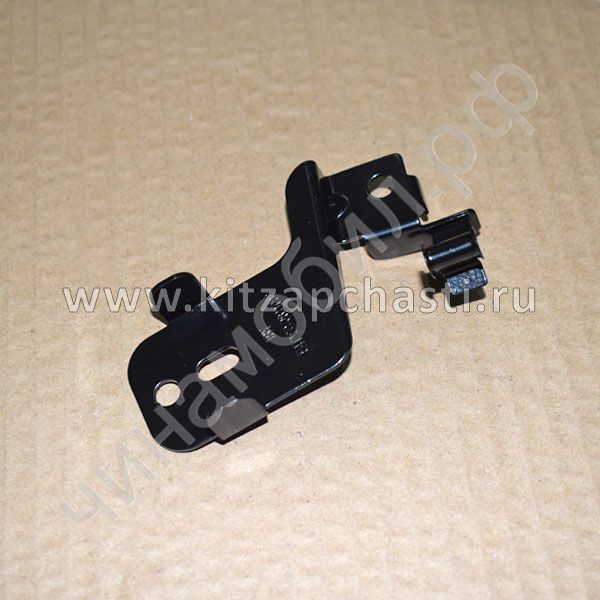 КРЕПЛЕНИЕ КИСЛОРОДНОГО ДАТЧИКА Xcite X-Cross 7   E4T15C-3611067