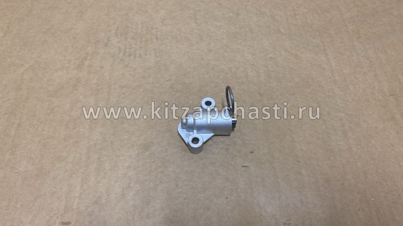 Натяжитель цепи ГРМ Xcite X-Cross 7  F4J15-1021030