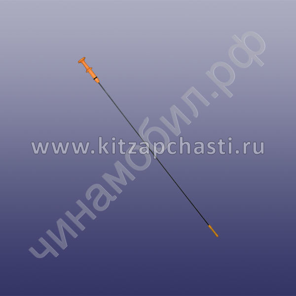 Щуп масляной двс металический Xcite X-Cross 7 F4J16-1009032