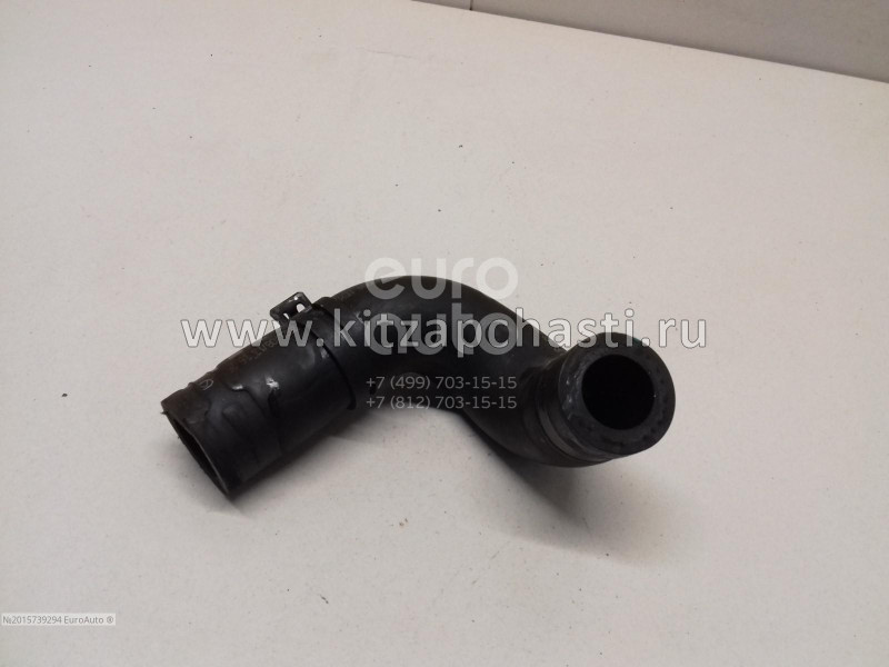 Шланг впускного коллектора Xcite X-Cross 7  F4J16-1014010BA