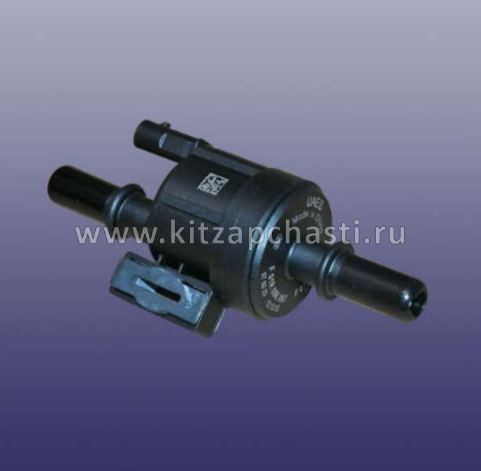 Клапан абсорбера топливного Xcite X-Cross 7 G4J15-1130011