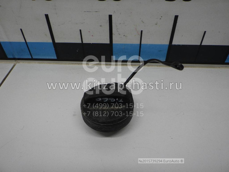 Пробка топливного бака Xcite X-Cross 7  J60-1103010