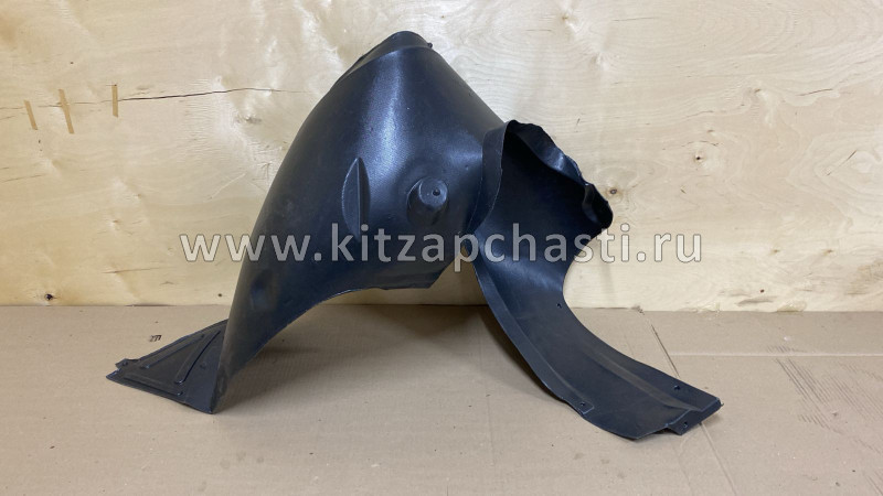 Подкрылок передний правый Xcite X-Cross 7 602000647AA AUTOTOP JH217T21032R