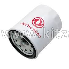 Фильтр масляный  Dongfeng Captain T JX1008AB