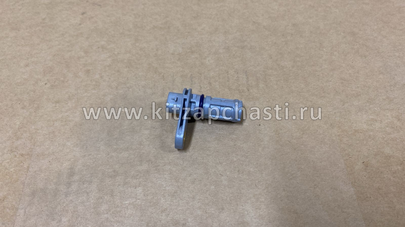 Датчик скорости коробки робот №1 Xcite X-Cross 7   M0132924