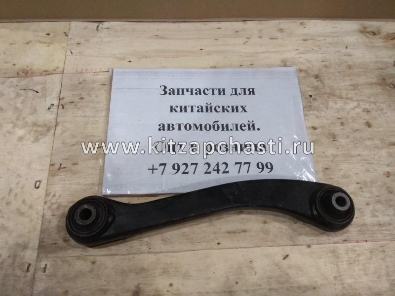 Рычаг задний поперечный правый Chery Tiggo 4 Pro M11-2919420