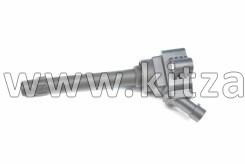 Катушка зажигания Changan CS55 Plus NE14T003-0190