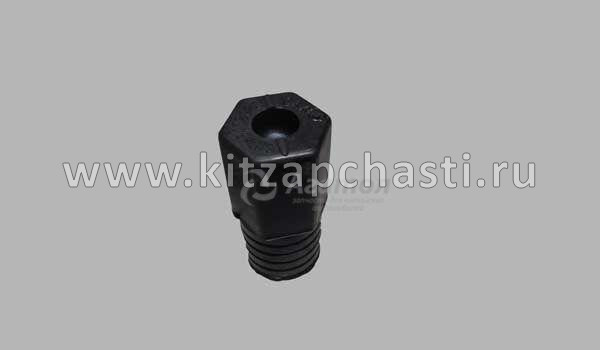 Отбойник капота Xcite X-Cross 8 S18-8402023