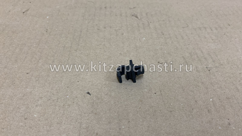 Держатель упора капота  Xcite X-Cross 8   S21-8402221