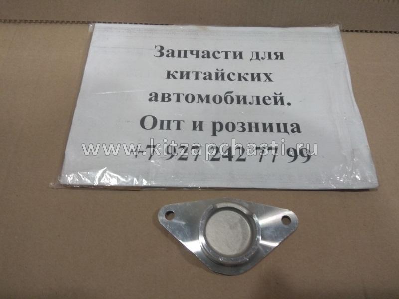 Заглушка блока цилиндров HAVAL H5 SMD188738