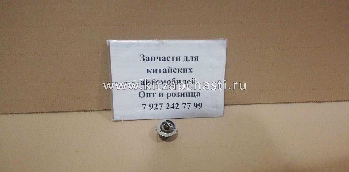 Термостат Great Wall Hover H3 SMD313946