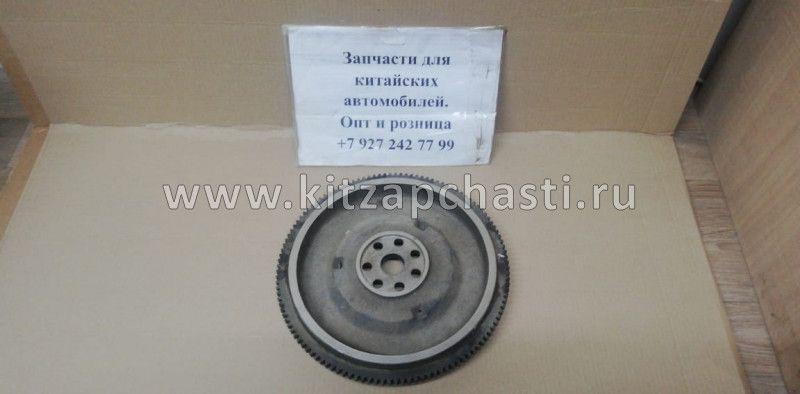 Маховик Great Wall Hover Hover H3 SMW250225