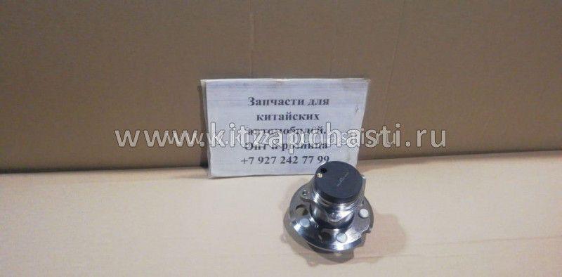 Ступица задняя Chery Tiggo 7 T11-3301210BC