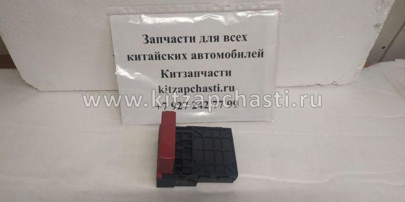 Блок предохранителей Chery Tiggo FL, Vortex Tingo FL T11-3724013