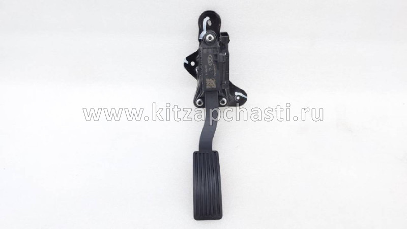 Кронштейн педали газа   Xcite X-Cross 8 T15-1108110