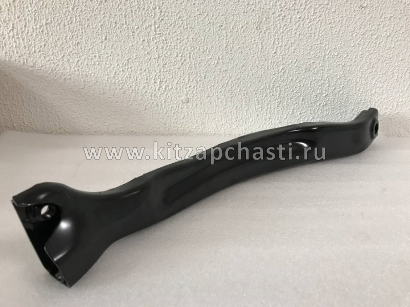 ТЯГА ПРОДОЛЬНАЯ ПЕРЕД.ПОДВЕСКИ ПРАВАЯ Xcite X-Cross 7   T15-2801120